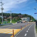 신흑마을회관 이미지