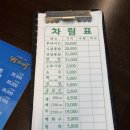 2018년 거리로 나온 예술 | 수원 통닭거리 진미통닭 토요일 밤의 열기! 가마솥 후라이드 예술 그 자체