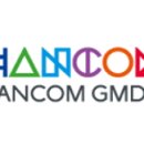 KJ헬스케어 이미지