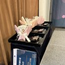 (주)피엠피테크 이미지