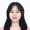 사림동208 | 창원 메이크업 / 상남동 메이크업 /중앙동 메이크업/ 사림동메이크업 / 창원메이크업샵 "더예쁠 : 우리"