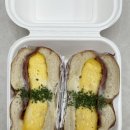 사랑해베이글 - 거제시 고현항로 40 | 사랑해베이글
