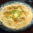 인천장아초등학교 | 익산 원광대 맛집 메라키 꾸덕한 파스타와 리조또 솔직후기