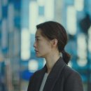 영화수첩 이미지