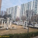 여주휴먼빌공인중개사사무소 이미지