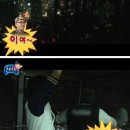 멍멍이랑 호호아줌마 | 미룬이의 가족여행일기