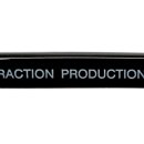 프랑스안경원 이미지