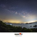 은하수로1 이미지