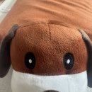 띵까띵까 | 태항산 4박 5일 패키지 여행 3일차 후기 - 온라인투어, 오지산 케이블카, 쇼핑센터(feat. 효도여행)