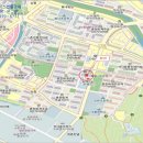 춘천시너스카펠라복합빌딩 이미지