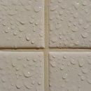 방배여성전용불한증막 이미지