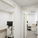 이광수신경과의원 이미지