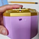 (주)삼진인터내셔날 | 캐치티니핑 장난감 파손 및 AS수리 후기 (받침대 추가 구입, 큐브, 소품 등 가격 안내)