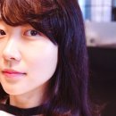 모완10헤어 - 수영구 황령대로 521 | 합정역 미용실 모완10헤어 헤어클리닉 후기 : )