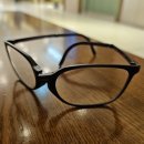 진양안경 이미지