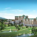 신선동-9 이미지