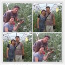 이루농장 이미지