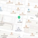 써브웨이통영무전점 이미지