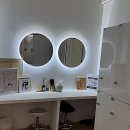 스마트한 일상즐기기 이미지