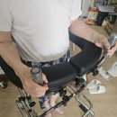 하이의료기 이미지