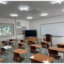 (주)자유로중장비학원 이미지