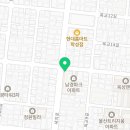 세븐일레븐 울산옥교점 이미지