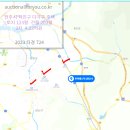 덕진-123 이미지