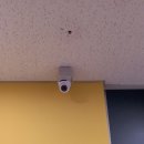 한빛CCTV