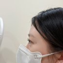 삼계 속눈썹 시그널브로우