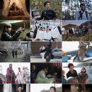 석현마을 | 영화: 점쟁이들 (Ghost Sweepers)정보 줄거리, 결말,추천 이유,감상평