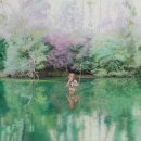 조우 - 김해시 | 조우