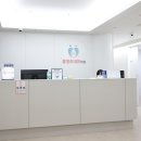 홍명주내과의원 이미지
