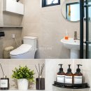 아이러브여남 | 포항 펜션 독채 숙소 추천 이쁜곳 포항 풀빌라 여행 아이러브여남