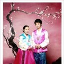 은혜로마트 이미지