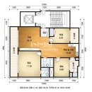 삼부아파트 이미지