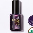 원데이즈웰 이미지