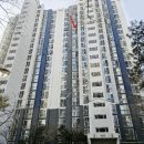 상록데시앙 네이버블로그