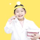 마리아쥬니어치과의원 이미지