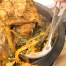 누나감자탕 이미지