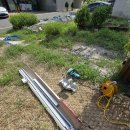 모전1길 이미지