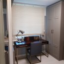 동홍동-3 이미지