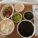 제일산부인과