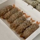 장호덕손만두매교점