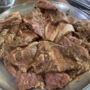 은석돌집 이미지