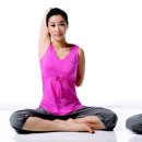 스윙요가 이미지