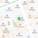 디오빌 명품세탁 이미지