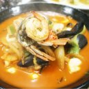 전통짜장 이미지