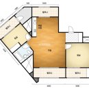 위례믿음공인중개사사무소 이미지