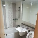 대영하이빌 이미지