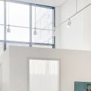 중원-108 이미지